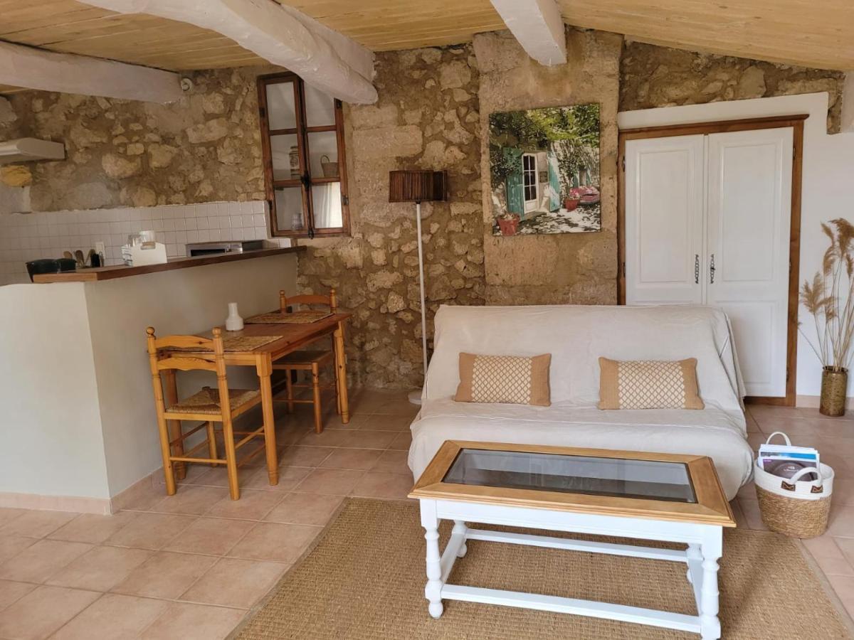 Les Fourches