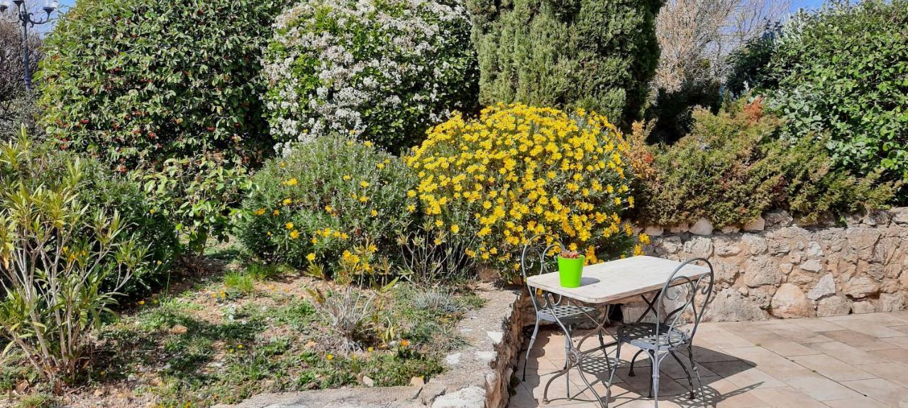 Apartment Les Fourches